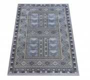 Синтетический ковер Amina 27008/100 - высокое качество по лучшей цене в Украине.